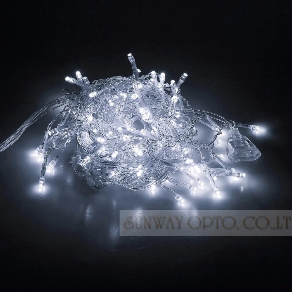 HTB1tl5YIKSSBuNjy0Flq6zBpVXar