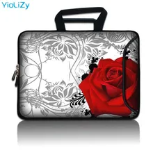 10, 12, 13, 14, 15, 17 планшет чехол сумка для ноутбука, портфель для ноутбука 10,1 11,6 13,3 15,4 15,6 17,3 дюймов компьютер с сенсорным экраном монитора тетрадь крышка SBP-9387