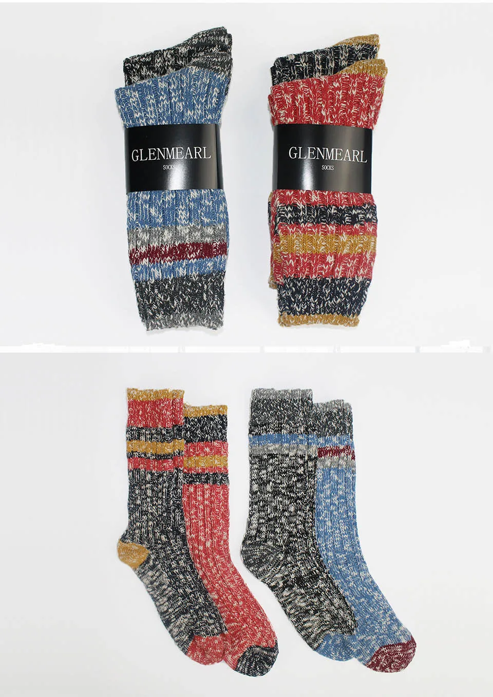 High Quality Outdoor Brand