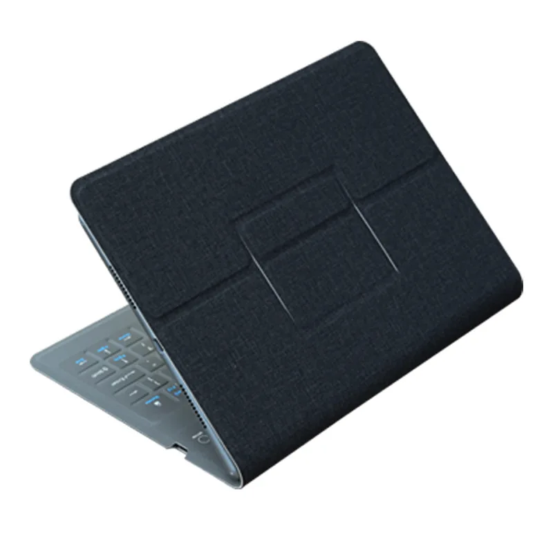 Новый ультратонкий чехол с клавиатурой Bluetooth для Huawei M5 10 1 Молодежная версия