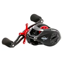 Top Quality Black Carbon Fiber Super Light 169g 6 4 1 font b Fishing b font