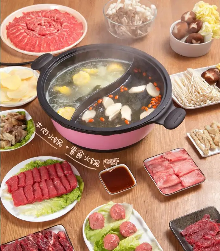 BBQ1PB5W9Y_R2CA5~Y[0I%T