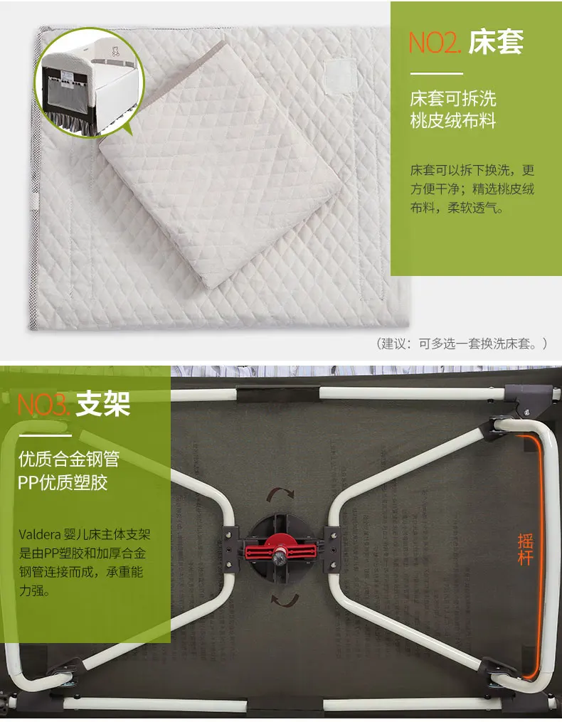 dobrável viagem portátil 3 cores em estoque hong kong entrega gratuita