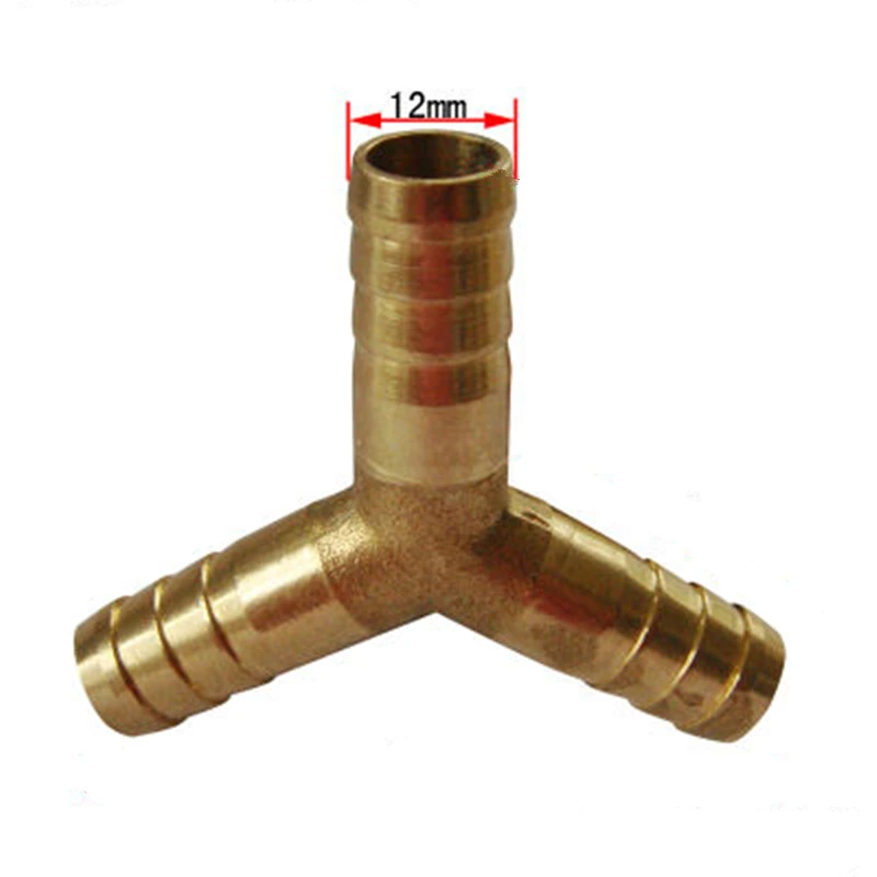 12MM