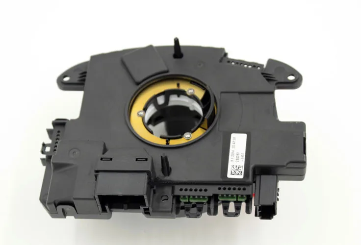 Cruise control electronic module Genuine Coil Spring Fit For Passat CC B7 3C Chassis 5K0953569AS 5K0 953 569 AS цена Cruise control electronic module Genuine Coil Spring Fit For Passat CC B7 3C Chassis 5K0953569AS 5K0 953 569 AS цены онлайн