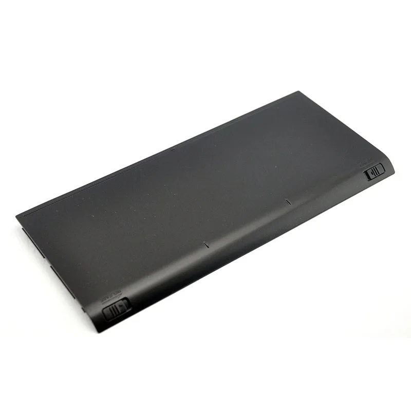 7 xinbox 32Wh 14,8 в натуральная BTY-S32 BTY-S31 ноутбук Батарея для MSI 1" X-xslim X320 X320x X340x X350X X360 X400 X410x X420 X620