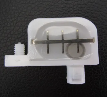 

Free Shipping - 10 pcs small damper for DX4 printhead,For Roland/Mimaki/Mutoh solvent printer