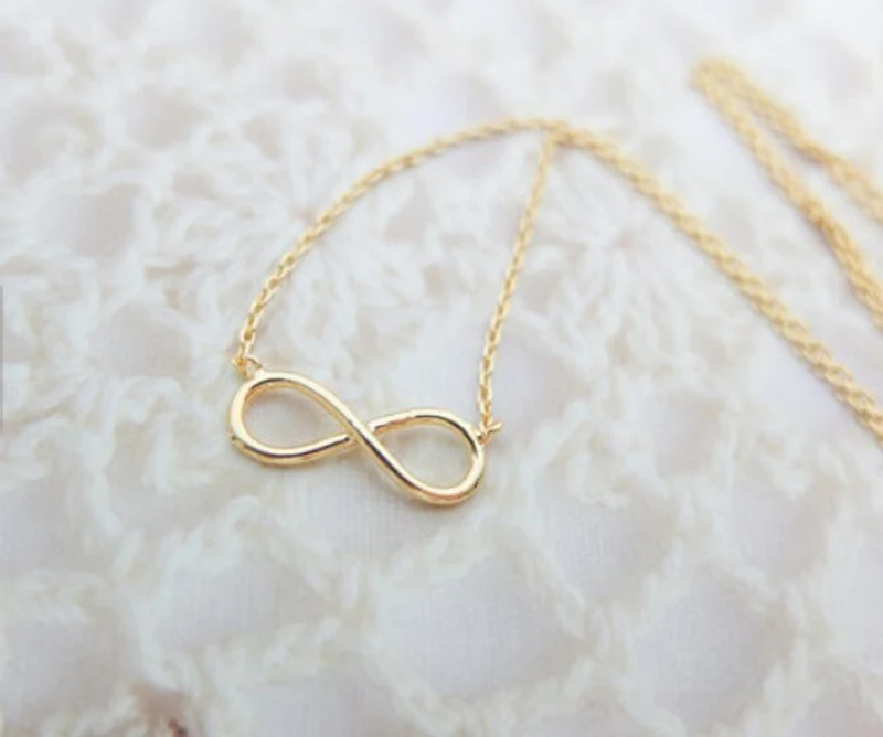 HTB1duoZPFXXXXaeXFXXq6xXFXXXE