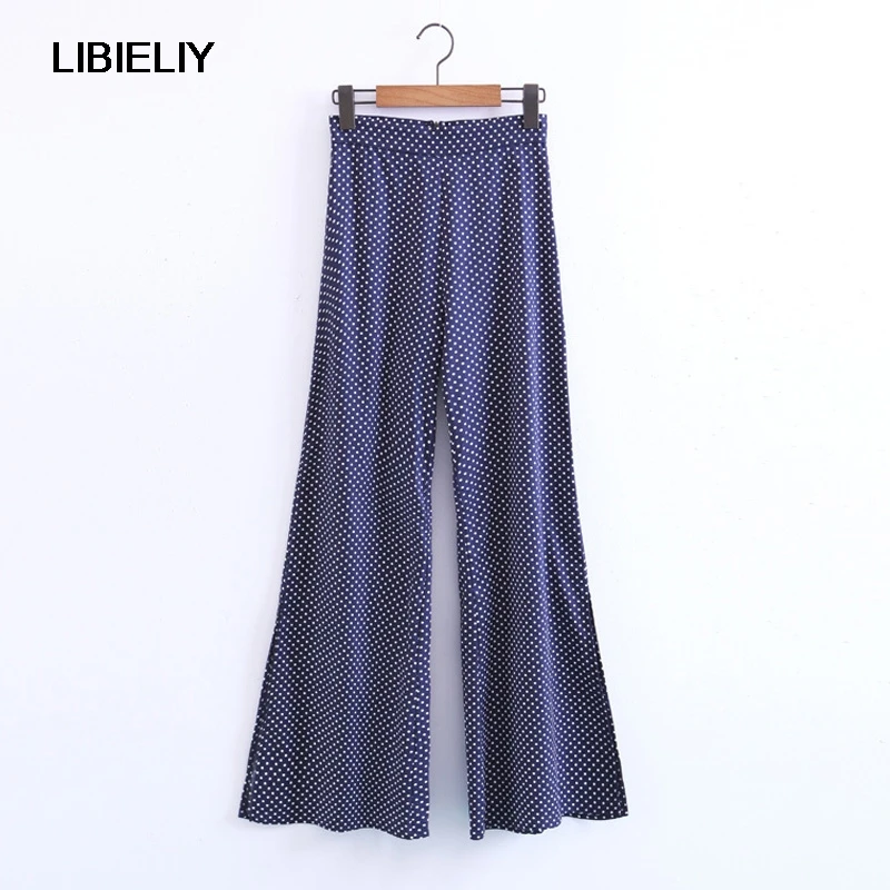 nice casual pants