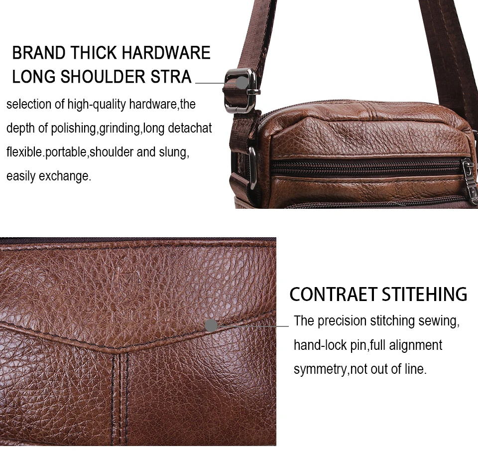 messenger bags