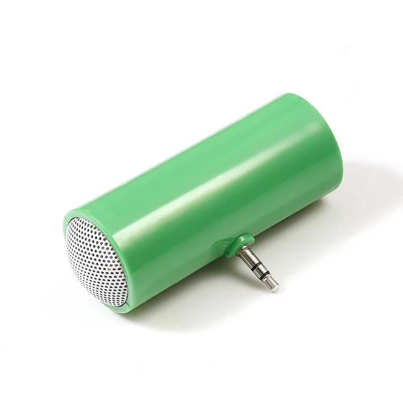 GYX010GR-N0 (1)