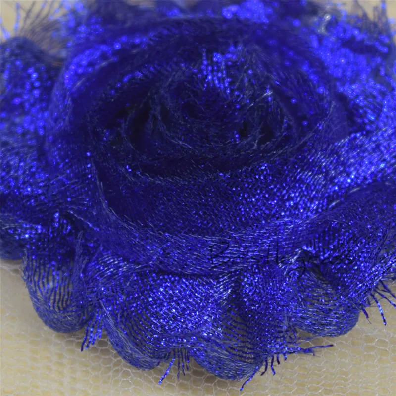 ML062405 (2)