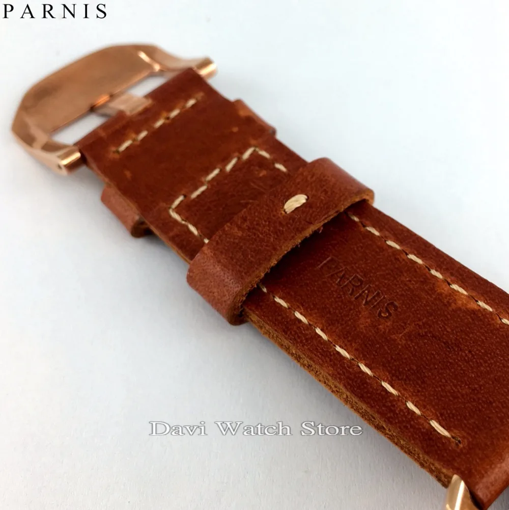22327