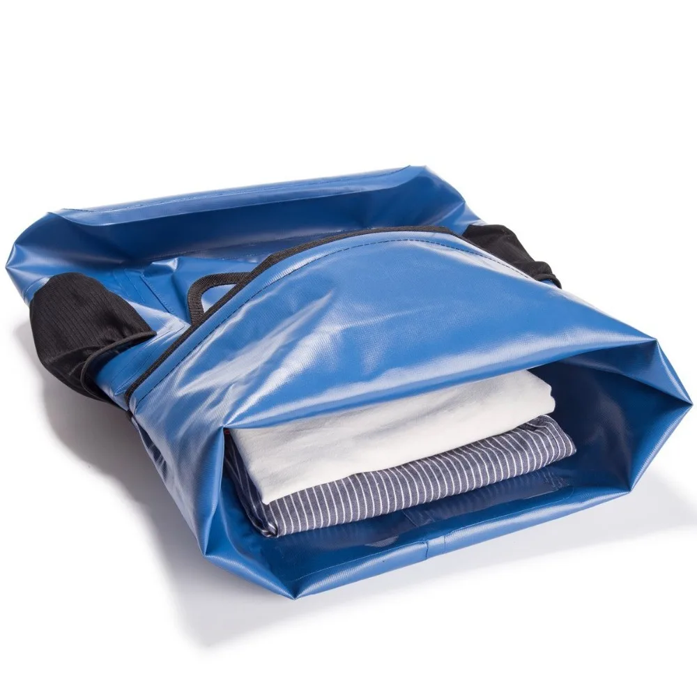 4674660124_1184394984