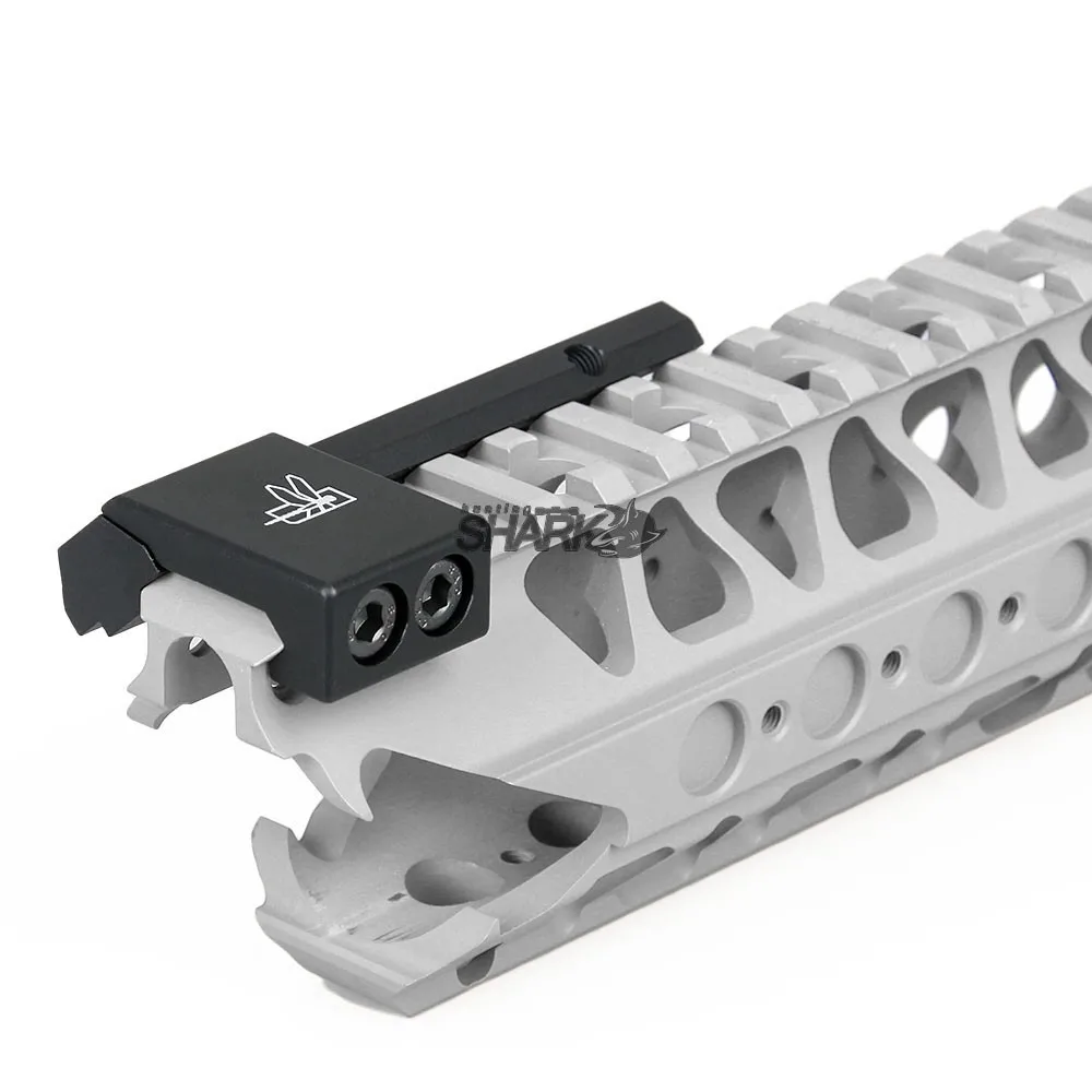 CL33-0178_3(1)