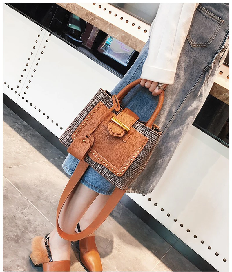 TB2Gvs.rbsTMeJjy1zcXXXAgXXa_!!278238551