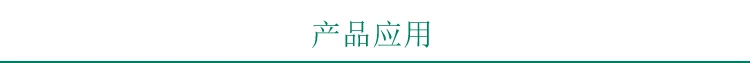  5.gif