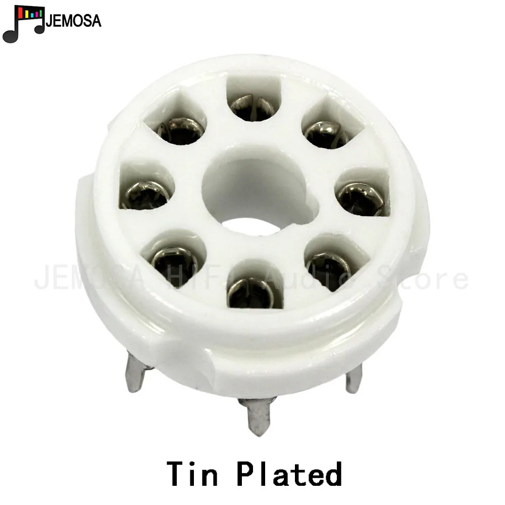 amplificadores para home theaters