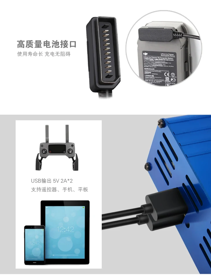 M2-DC278-_04
