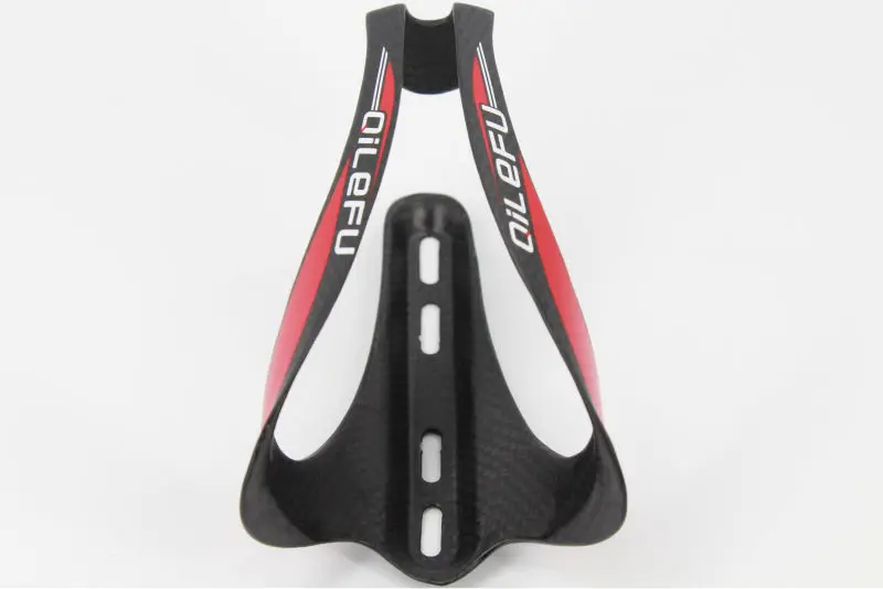 water bottle cage-84-30