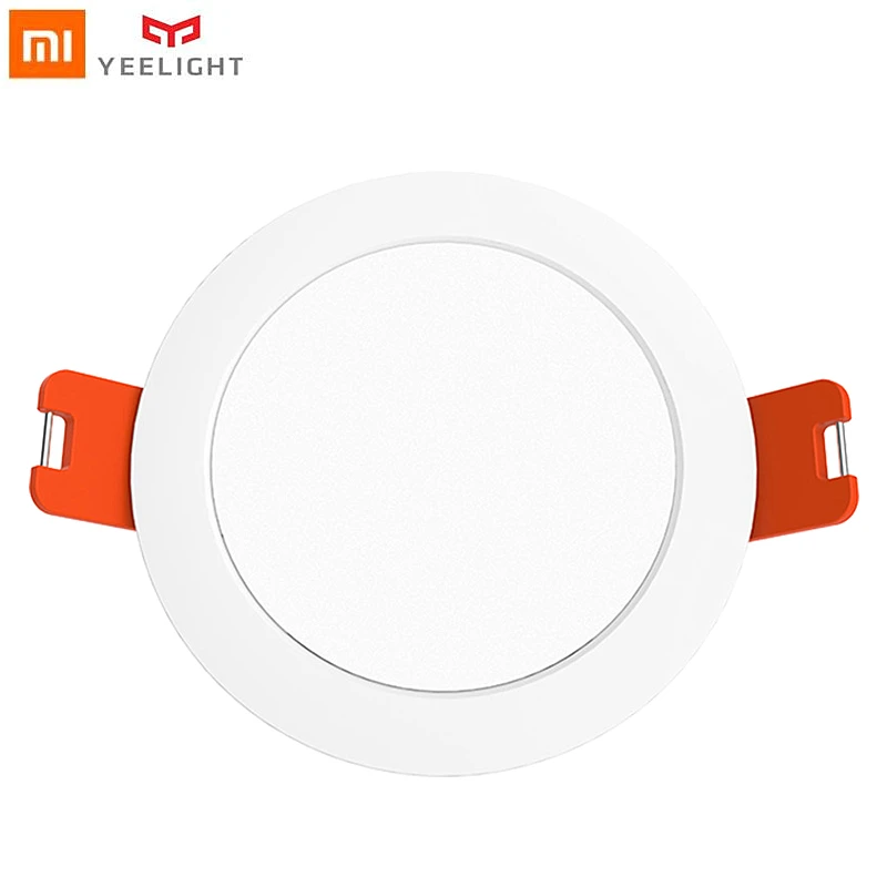 Xiaomi yeelight led downlight Clearance