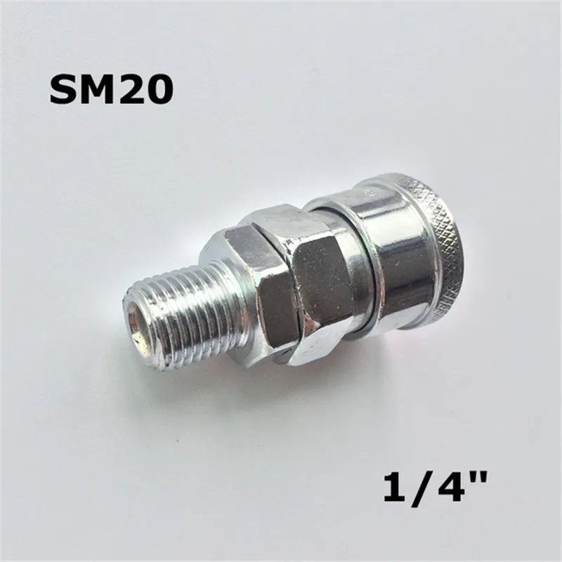 SM20