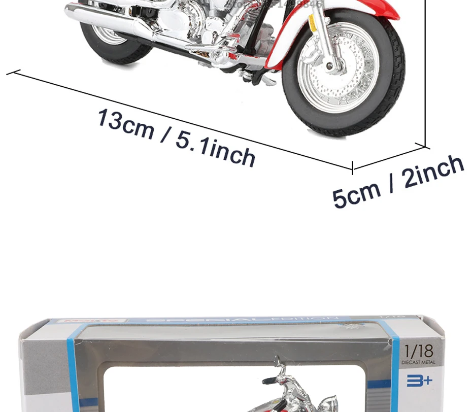 motorcycle model toy (12)