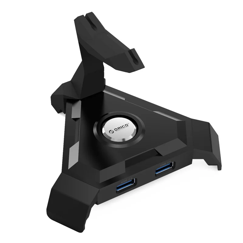 4-Порты и разъёмы USB 3,0 разветвитель для Mac Тетрадь аксессуары концентратор-картридер USB3.0, мульти-функциональный кабель для мыши, записная кн... 4-Порты и разъёмы USB 3,0 разветвитель для Mac Тетрадь аксессуары концентратор-картридер USB3.0, мульти-функциональный кабель для мыши, записная кн...