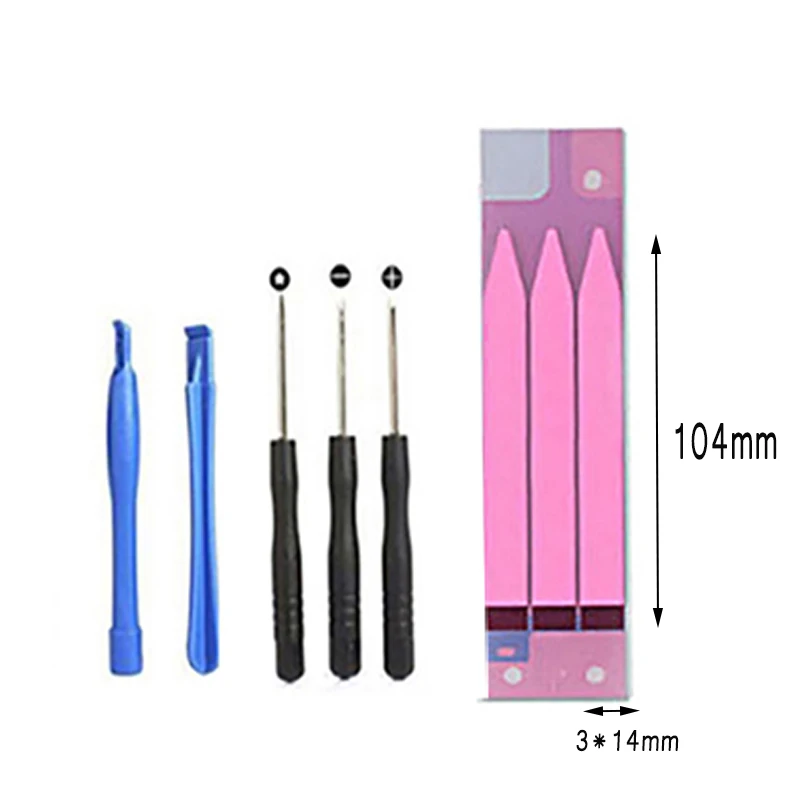 Original Phone Battery for Redmi Note 4X 3G+32GB Battery Xiaomi hongmi Note 4 Global BN43 Replaceme