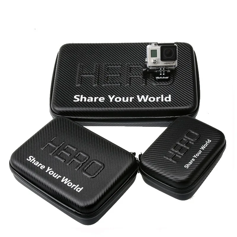 Gopro Case (4)