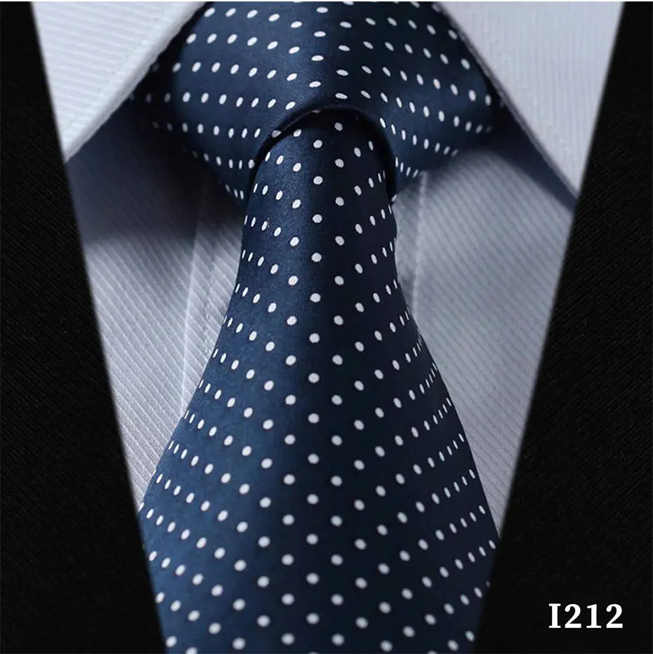 8_17