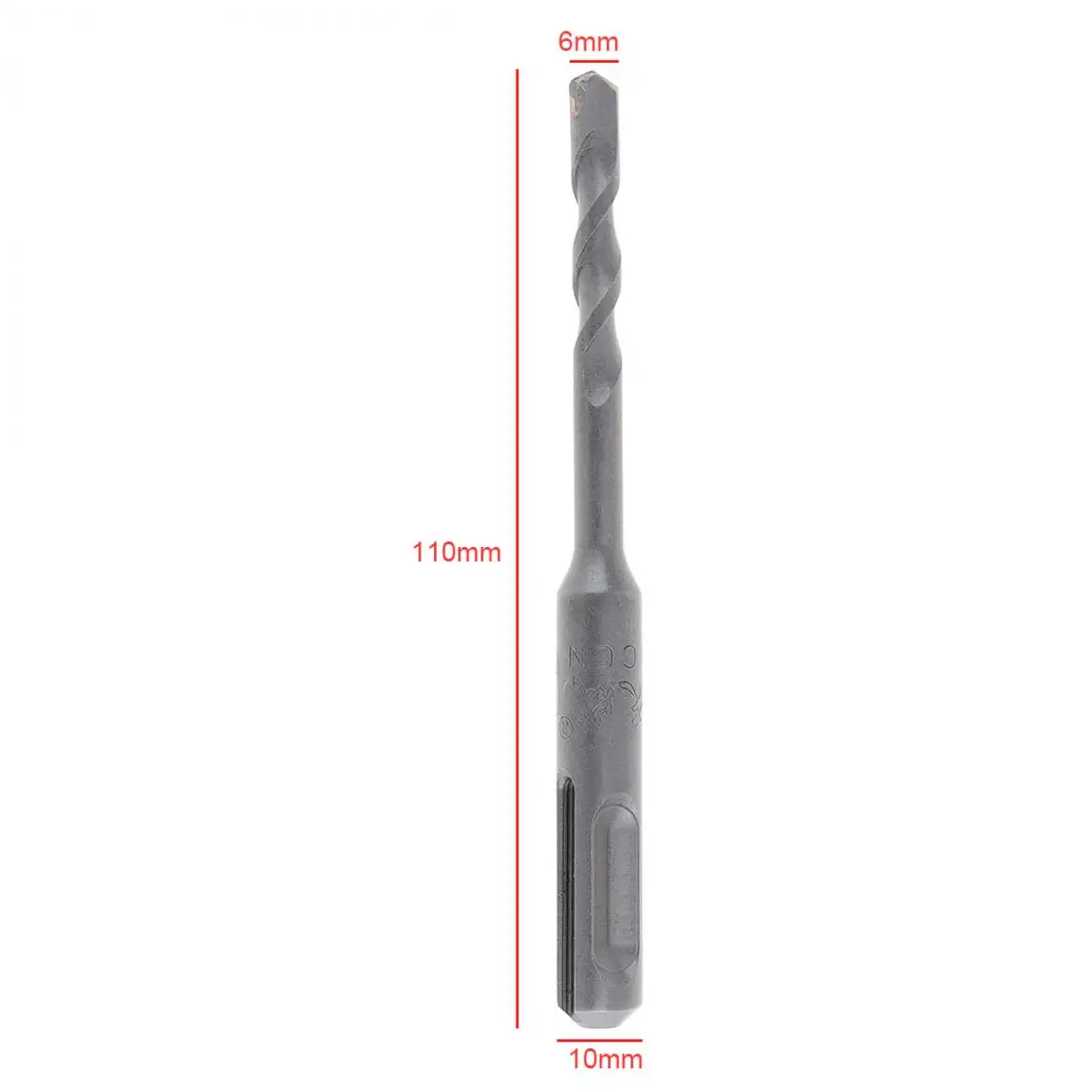 24606-description-2-l10.jpg