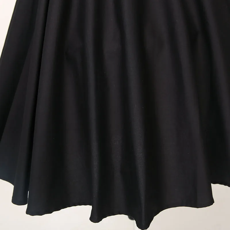 Женская плиссированная юбка с высокой талией большие размеры|pleated skirt|plus skirtskirt plus