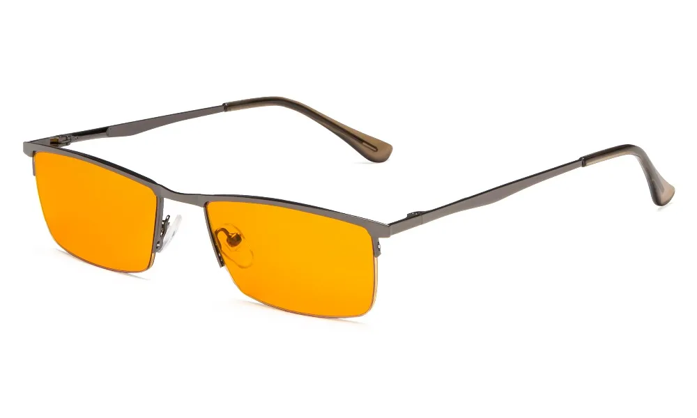 DS1614 Gunmetal (3)