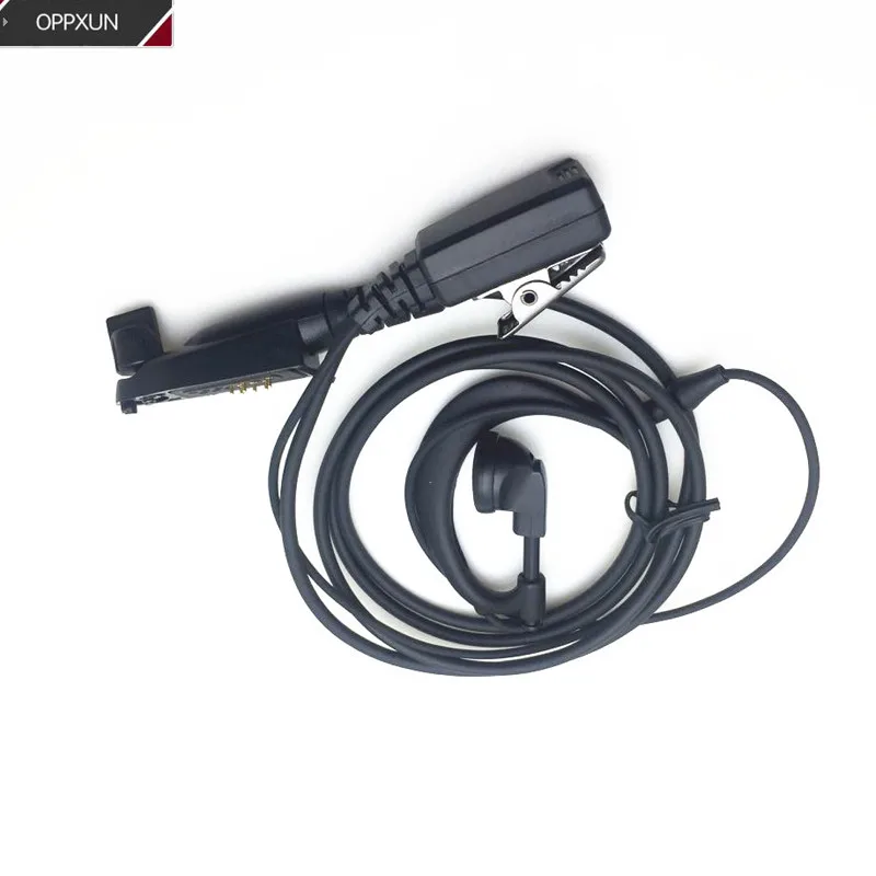 HTB1sEyEMr2pK1RjSZFsq6yNlXXa7_
