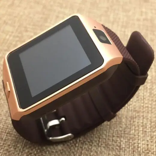 SKU_Gold(4)
