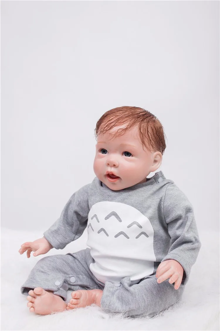 reborn babies (2)