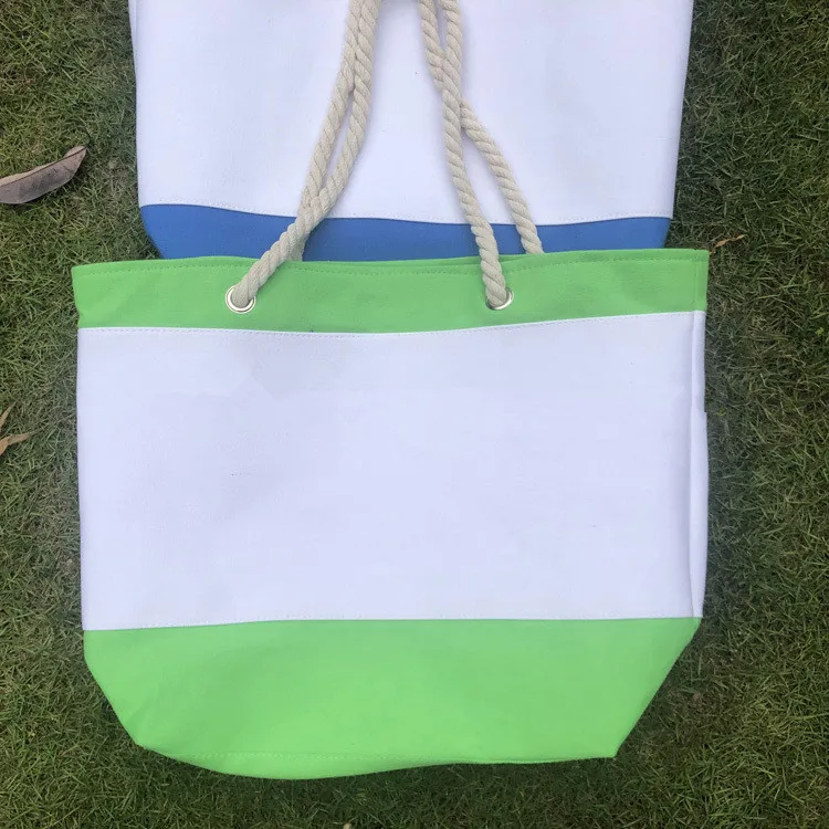 beach bag (5)