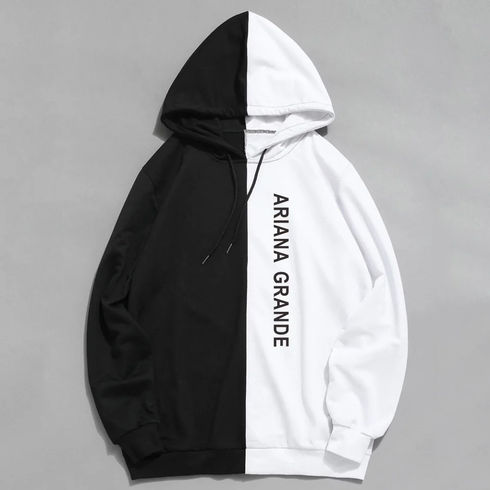 ukuran hoodie pull and bear original