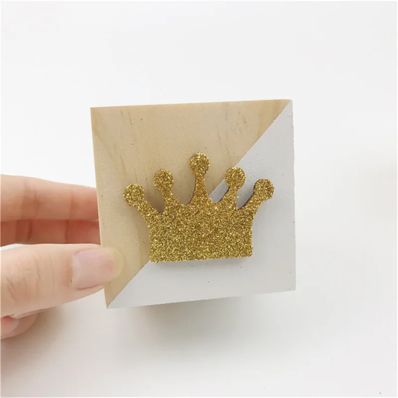 6cm-Nordic-Original-Wooden-Swan-Crown-Hear-Blocks-Decoration-for-Baby-Room-Photography-Props-Wedding-Christmas.jpg_640x640 (7)