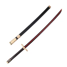 Seraph of the end Косплэй косплэй костюм guren ichinose Опора демона оружие Катана Mahiru no-Йо