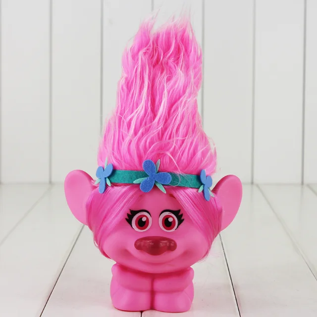 Anime Fun üzerinde Güvenilir model toy