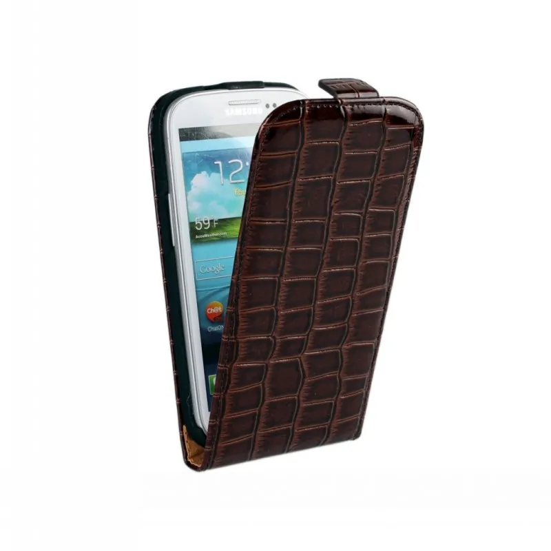 case for samsung s3 (6)