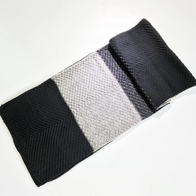 BI0001801 (2)