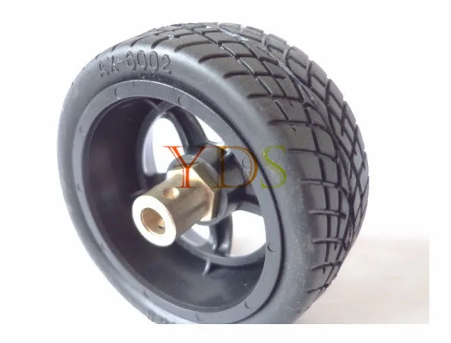 coupling30cm3