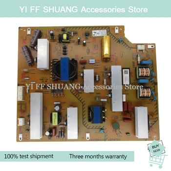 

100% Test shipping for KD-55X7066D Power Board 1-980-310-21
