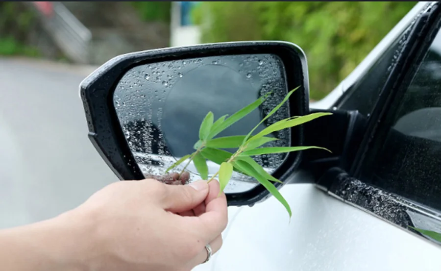 HTB14JtKX5zxK1Rjy1zkq6yHrVXaU