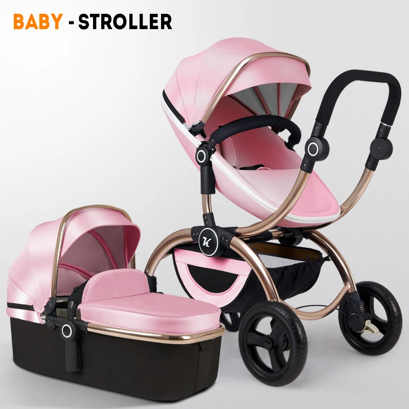 baby stroller usa