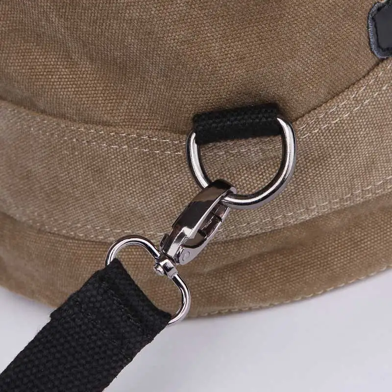 jansport backpack backpacks