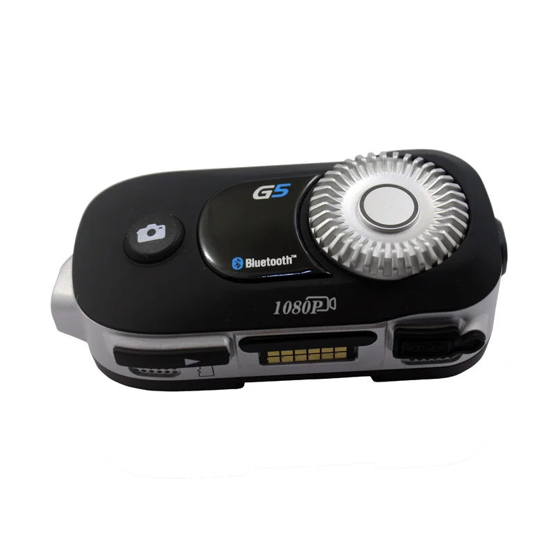 AiRide G5Pro 4 Riders Group Intercom MP3 HD 1080P Video Recorder Camera Motorcycle Bluetooth Intercom Helmet Headset AiRide G5Pro 4 Riders Group Intercom MP3 HD 1080P Video Recorder Camera Motorcycle Bluetooth Intercom Helmet Headset